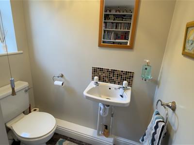 Picture 20